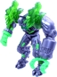 Preview: DC Super Heroes Actionfigure "Metallo" (Superman) von Hasbro